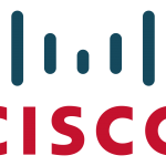 cisco systems logotip