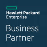 hpe business partner logo 170x170