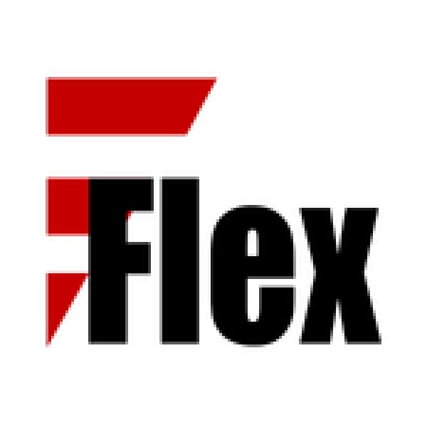 Магазин ооо флекс. Flex logo. ЗИП Флекс логотип. Брайт Флекс логотип. Fome Flex лого.