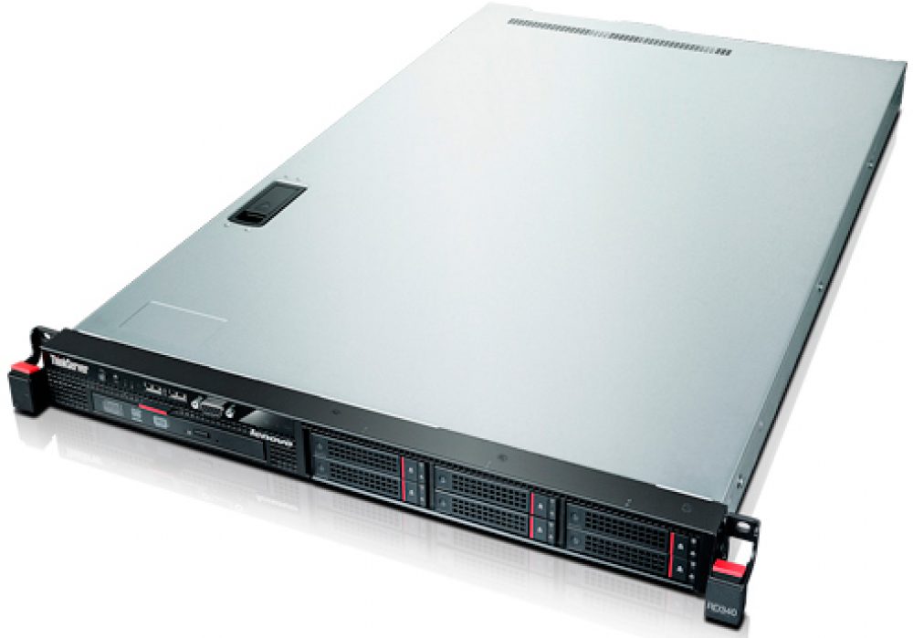 Lenovo rd450x. Lenovo THINKSERVER rd540. E5-2450v2. Lenovo THINKSERVER rd350 70d8000pea. Rd-530.