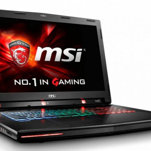 Msi 9s7. Ноутбук MSI Apache Pro. Ноутбук MSI Pro 250 12