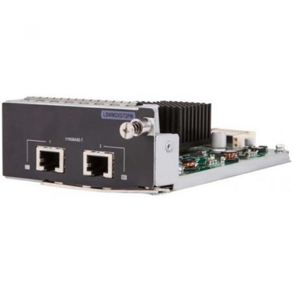 Второй модуль. Jh157a модуль HPE. 4-Port 10gbase-t Module. Модуль HP Enterprise af464a. Модуль HP Enterprise jg427a.