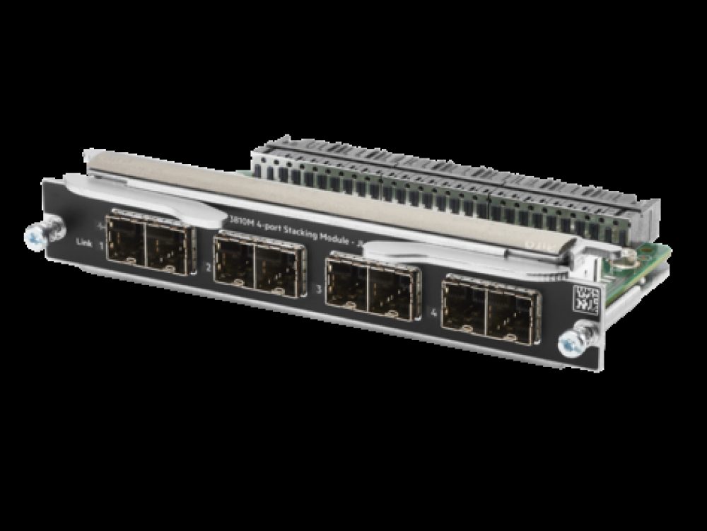 Stacking module. Модуль ICX 7400-4x10gf 4-Port SFP/SFP+ Module (for Stacking or Uplink) pid6745733. Коммутатор Aruba 3810 4. 4-128гб Stacking Ports. Коммутатор Aruba 3810 4+ модуль.